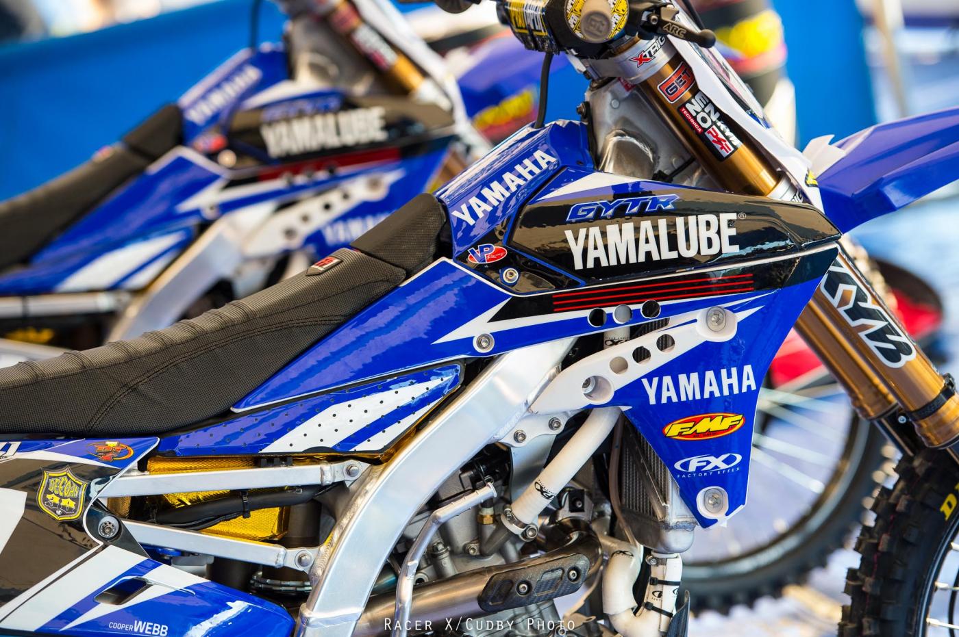 Webb-BuddsCreek2014-Cudby-058