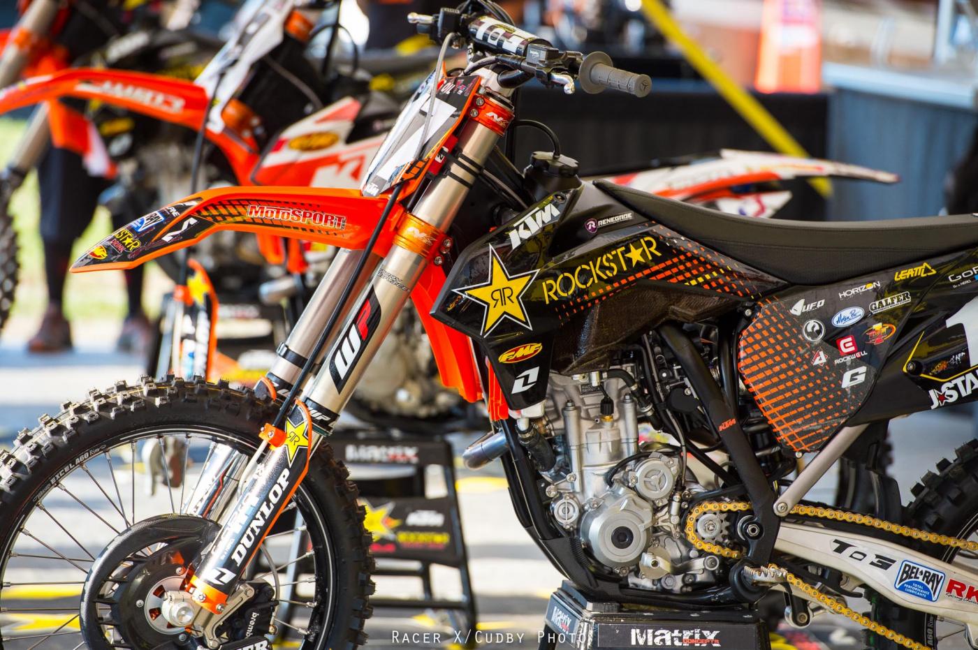 Anderson-BuddsCreek2014-Cudby-114