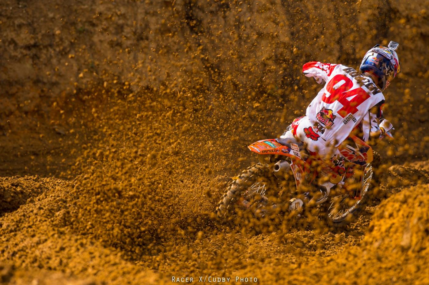 Roczen-BuddsCreek2014-Cudby-016