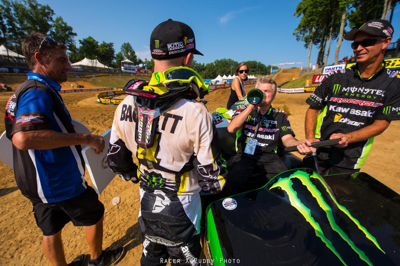 Baggett-BuddsCreek2014-Cudby-192