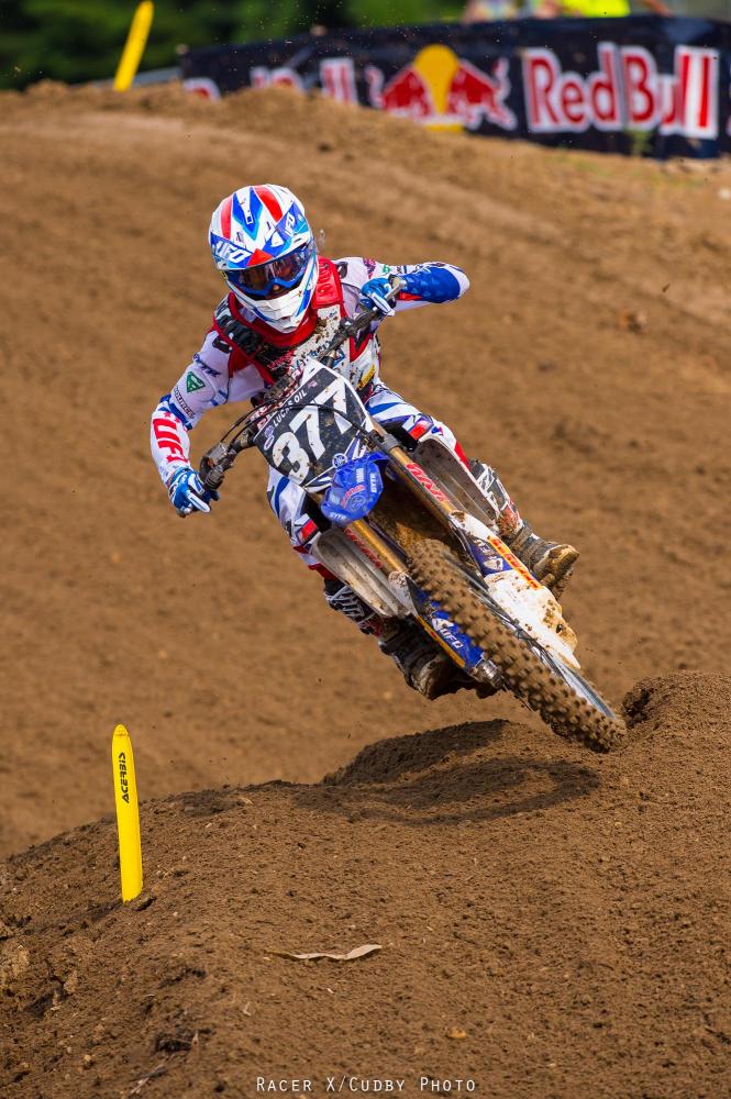 Pourcel-BuddsCreek2014-Cudby-008