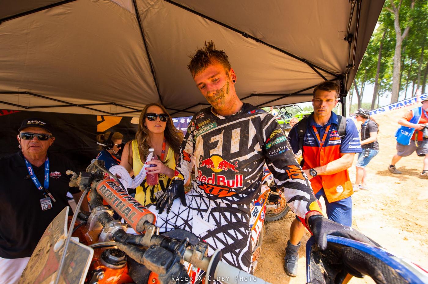 Roczen-BuddsCreek2014-Cudby-178