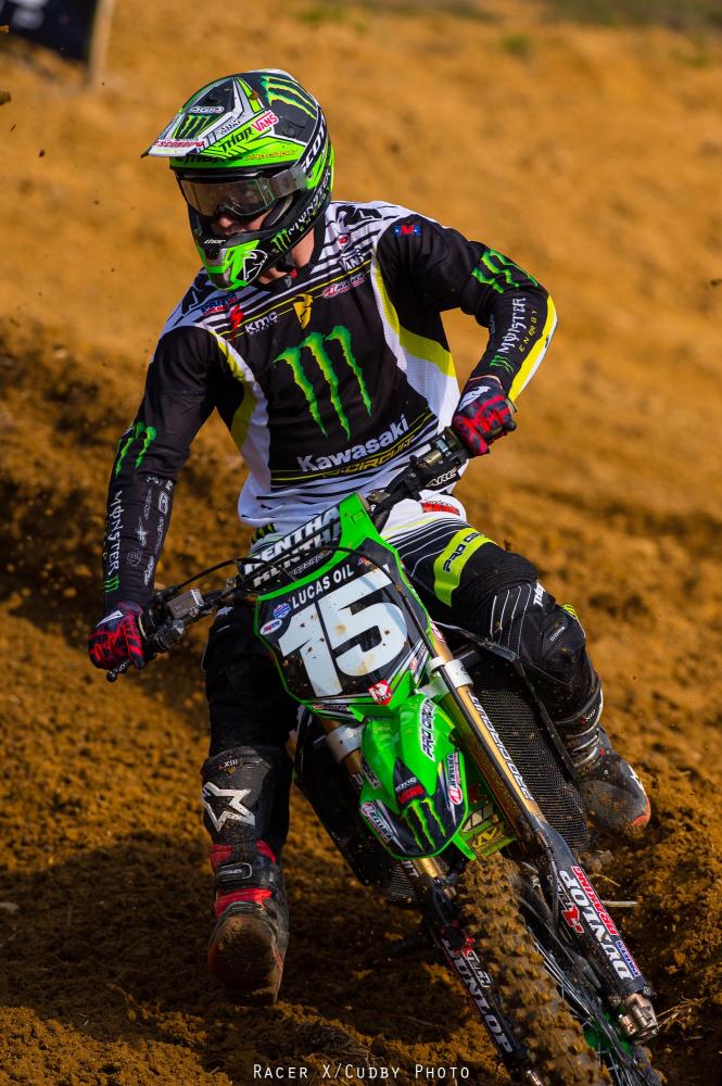 Wilson-BuddsCreek2014-Cudby-001