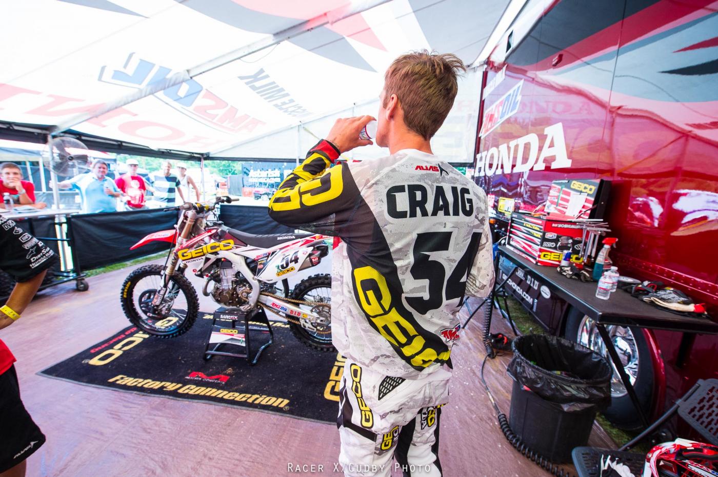 Craig-BuddsCreek2014-Cudby-041