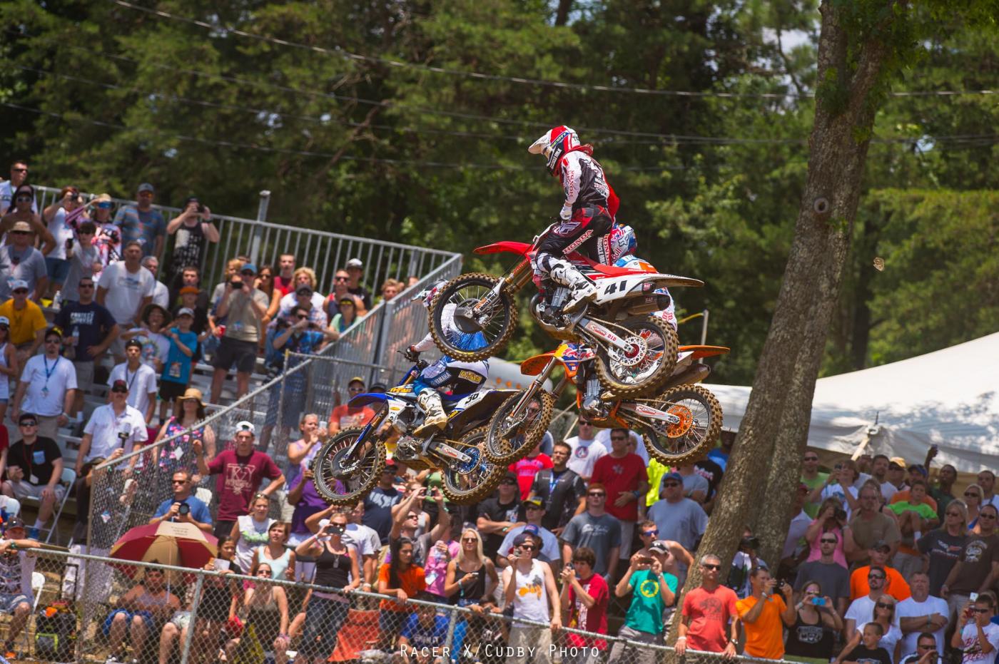 Canard-BuddsCreek2014-Cudby-040