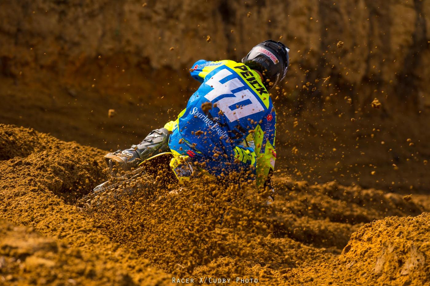Peick-BuddsCreek2014-Cudby-012