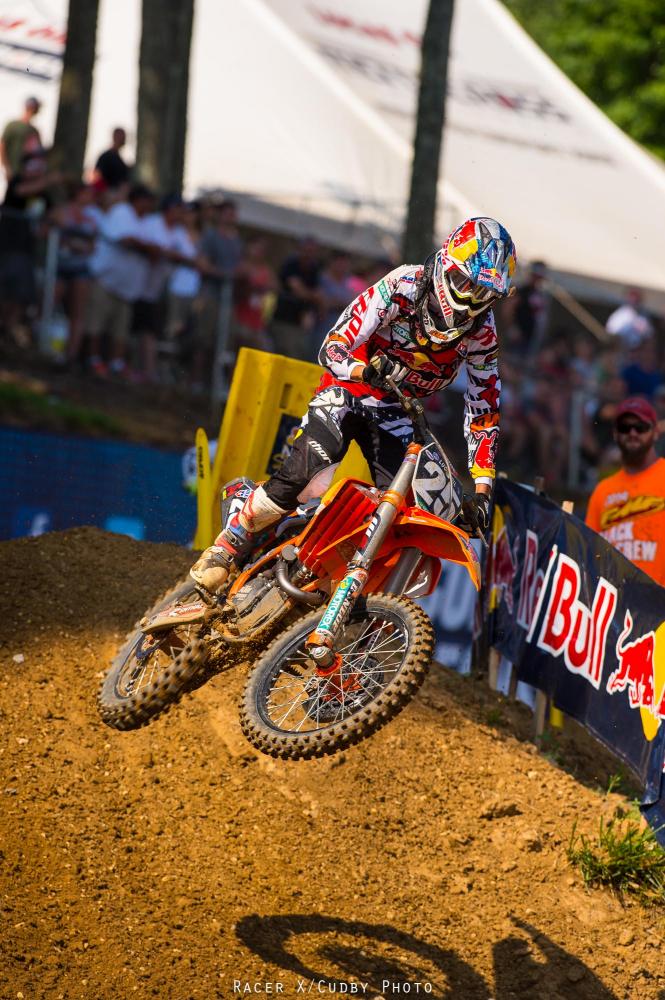 Musquin-BuddsCreek2014-Cudby-077