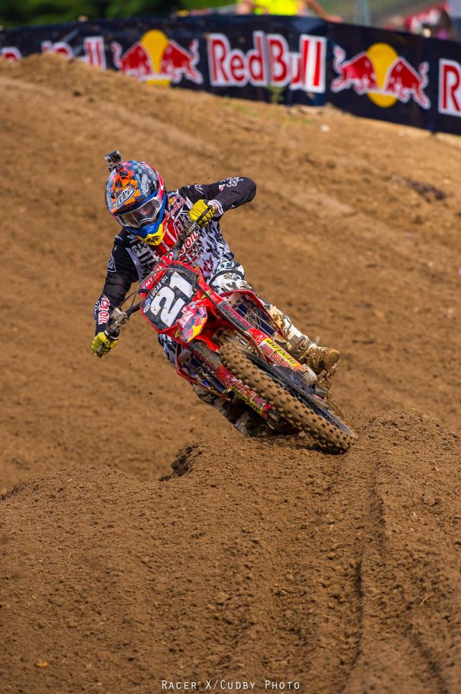 Seely-BuddsCreek2014-Cudby-015