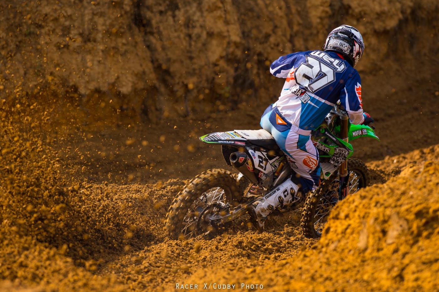 Wey-BuddsCreek2014-Cudby-011