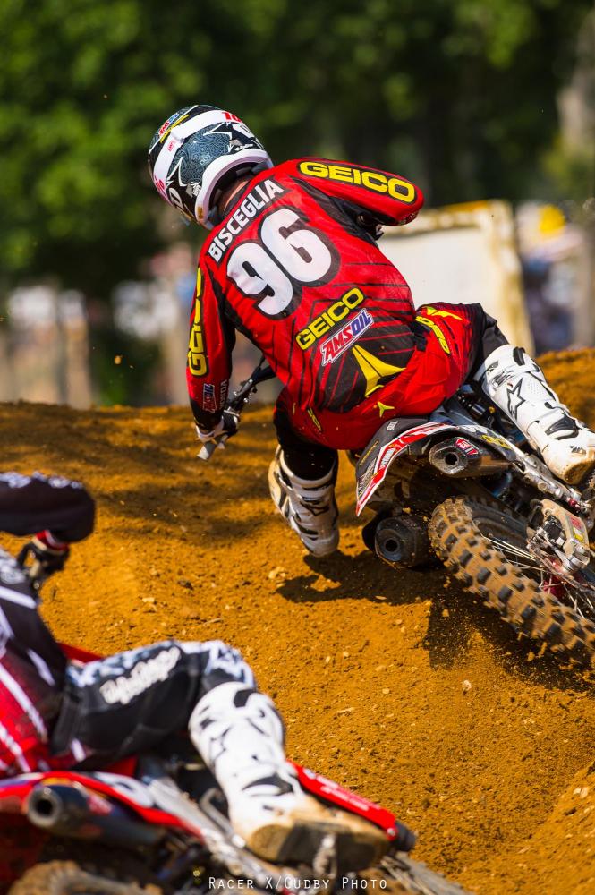 Bisceglia-BuddsCreek2014-Cudby-034