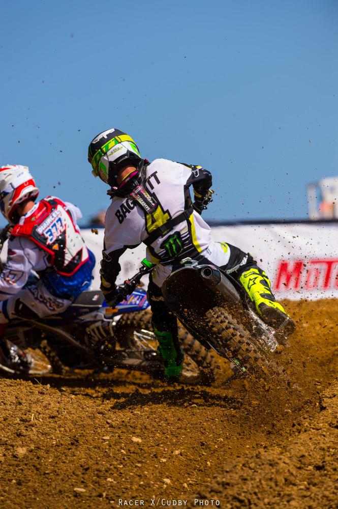 Baggett-BuddsCreek2014-Cudby-081