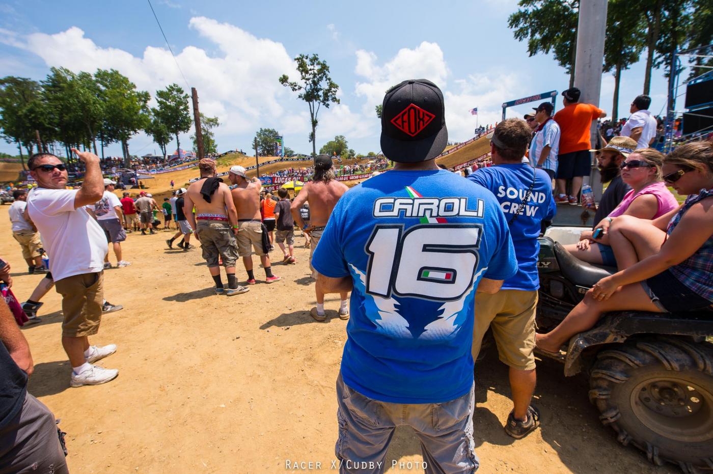 Misc-BuddsCreek2014-Cudby-192