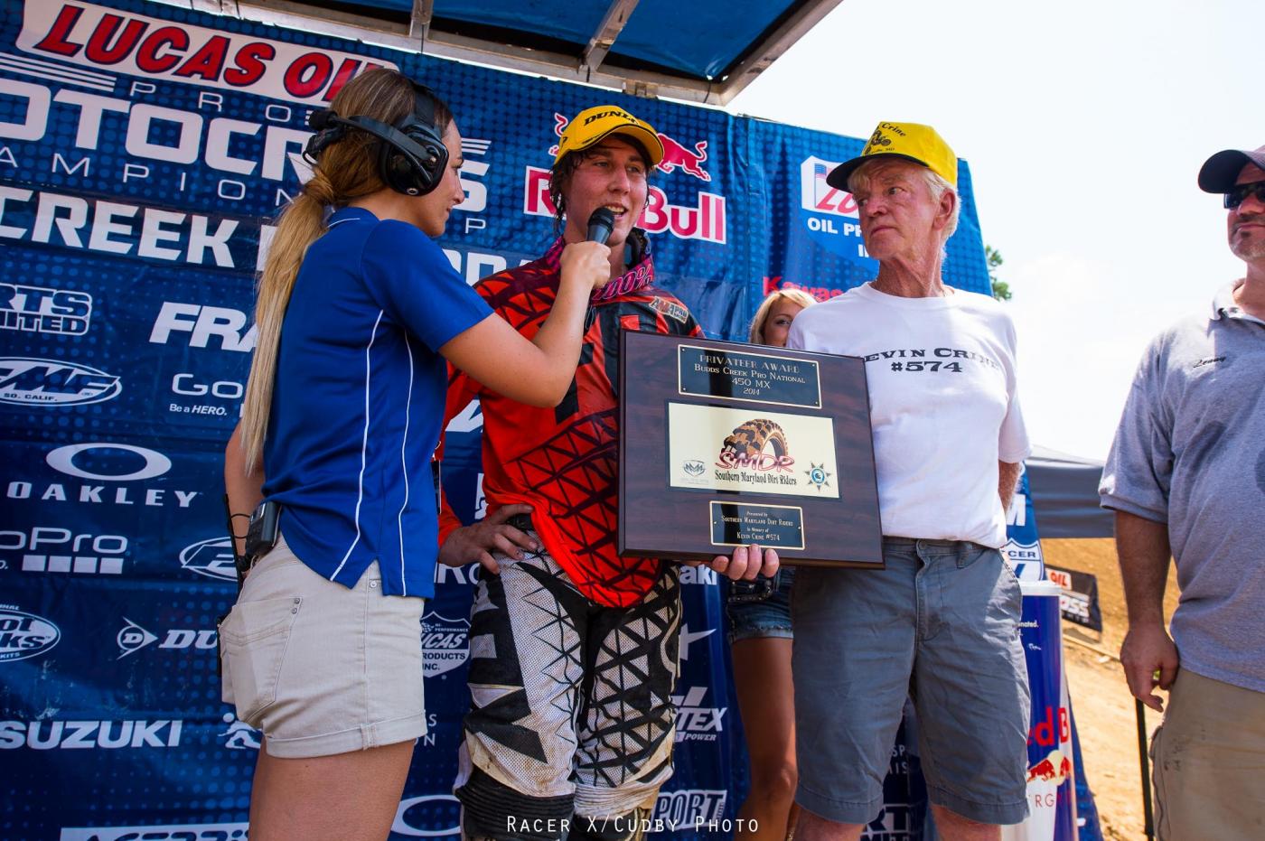 Misc-BuddsCreek2014-Cudby-195