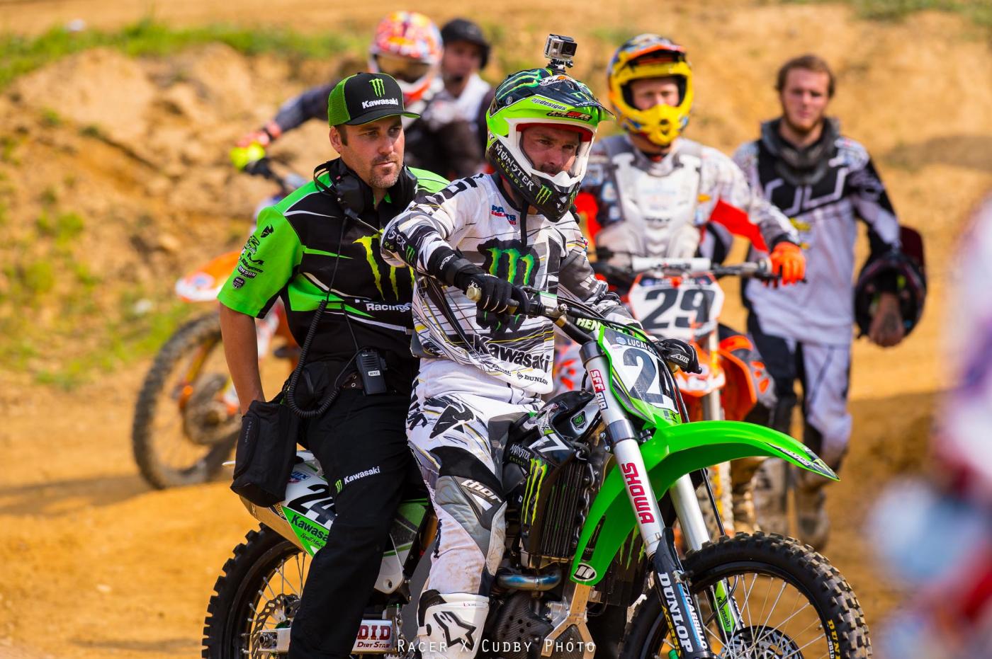 Metcalfe-BuddsCreek2014-Cudby-025