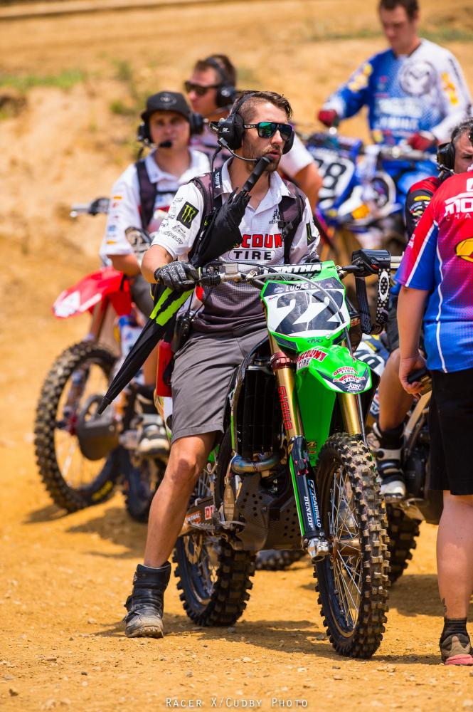 Mechanix-BuddsCreek2014-Cudby-004