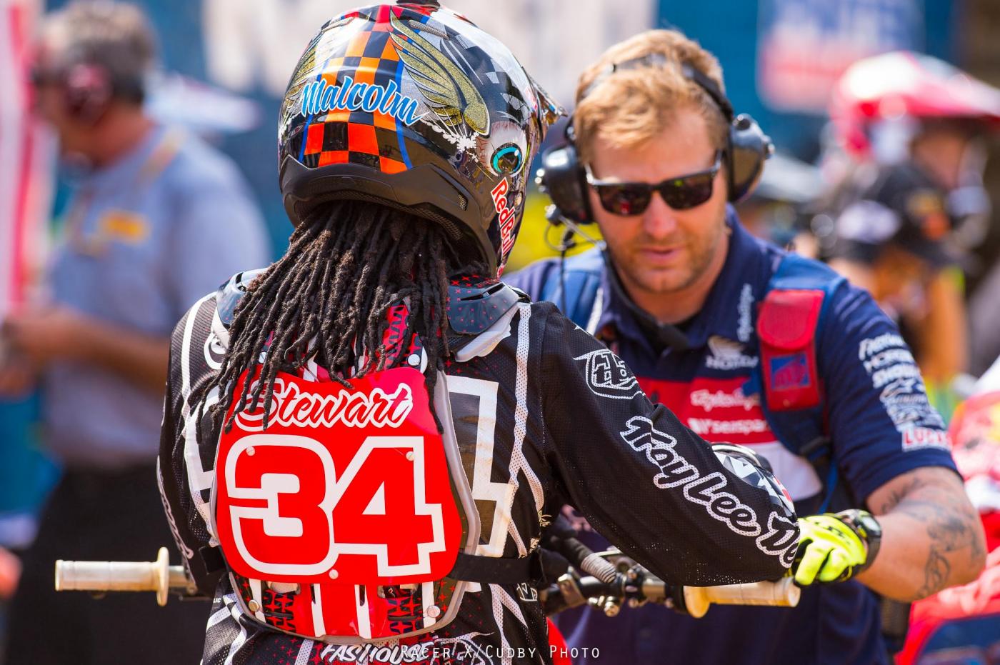 StewartM-BuddsCreek2014-Cudby-015