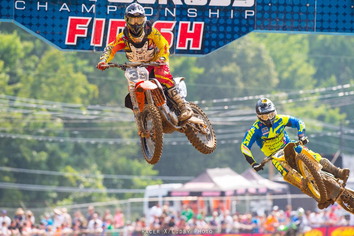 Sipes-BuddsCreek2014-Cudby-020