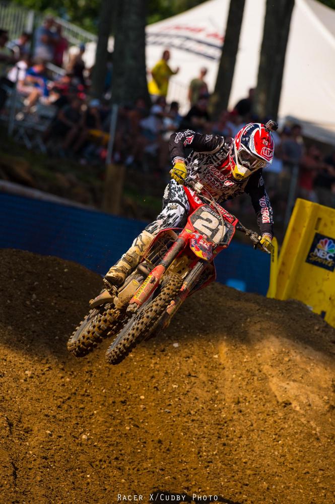 Seely-BuddsCreek2014-Cudby-049