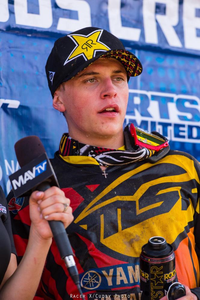 MartinJ-BuddsCreek2014-Cudby-056