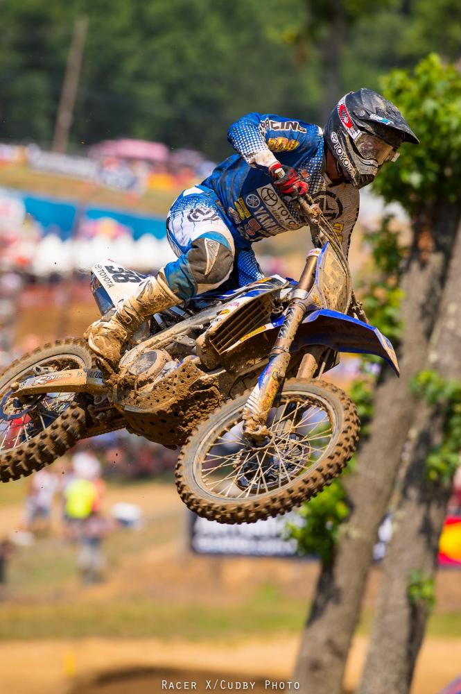 Nicoletti-BuddsCreek2014-Cudby-032