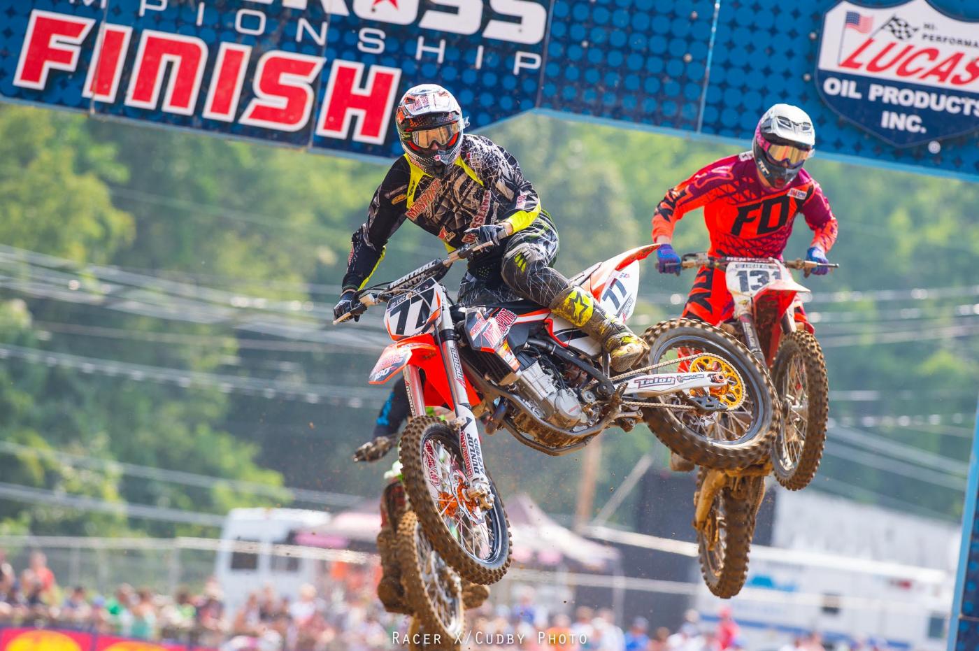 Albertson-BuddsCreek2014-Cudby-015