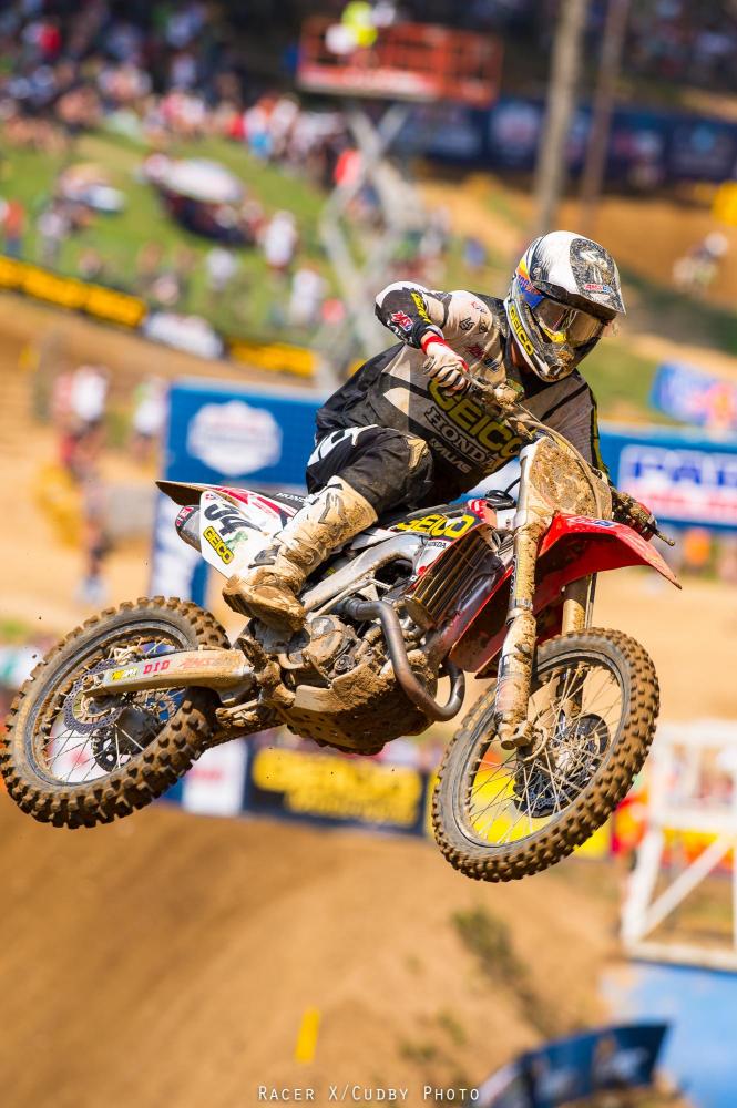 Craig-BuddsCreek2014-Cudby-039