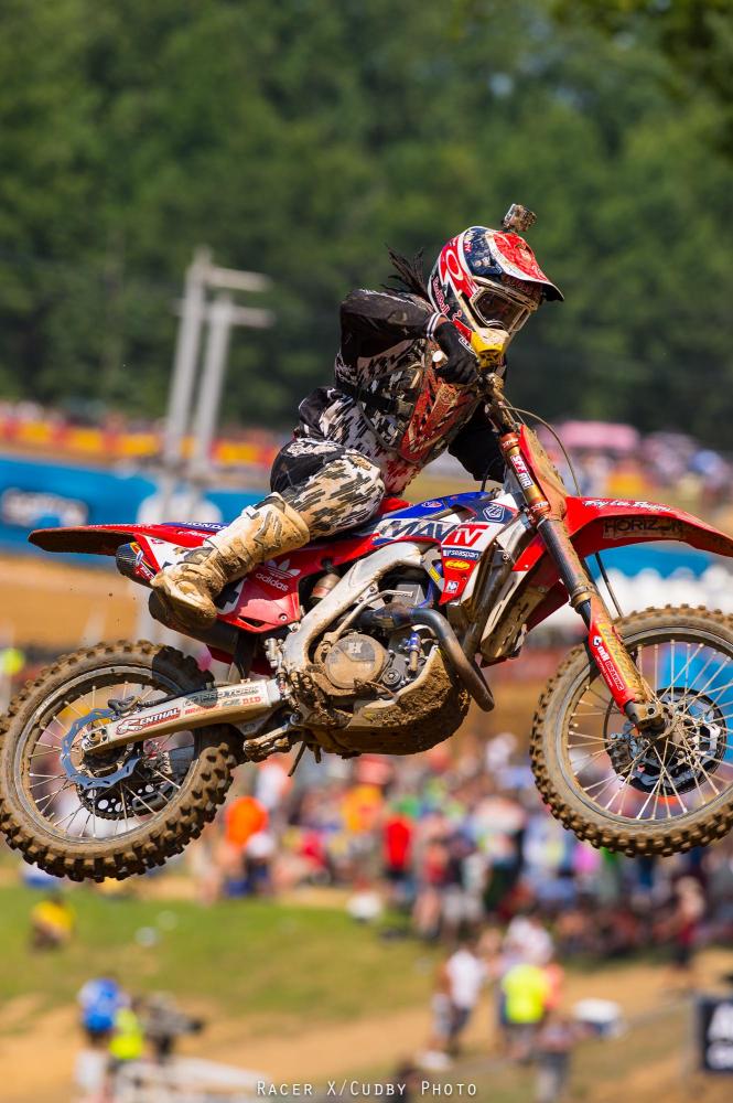 StewartM-BuddsCreek2014-Cudby-065