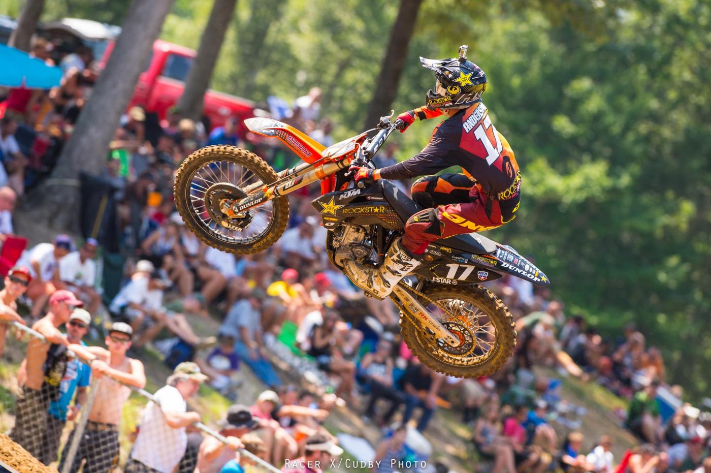 Anderson-BuddsCreek2014-Cudby-061