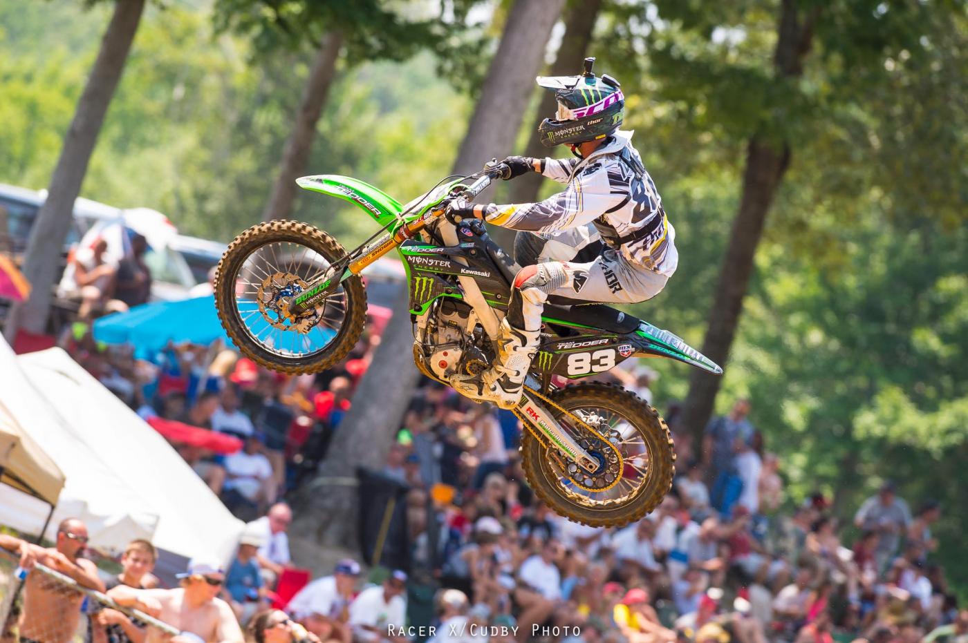 Tedder-BuddsCreek2014-Cudby-013