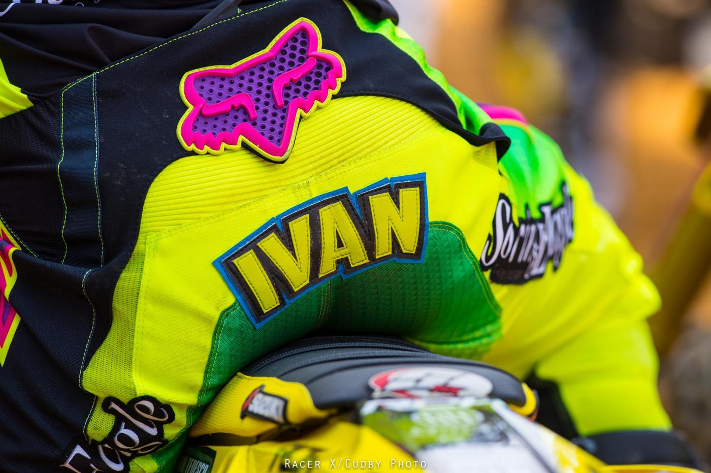 Tedesco-BuddsCreek2014-Cudby-021