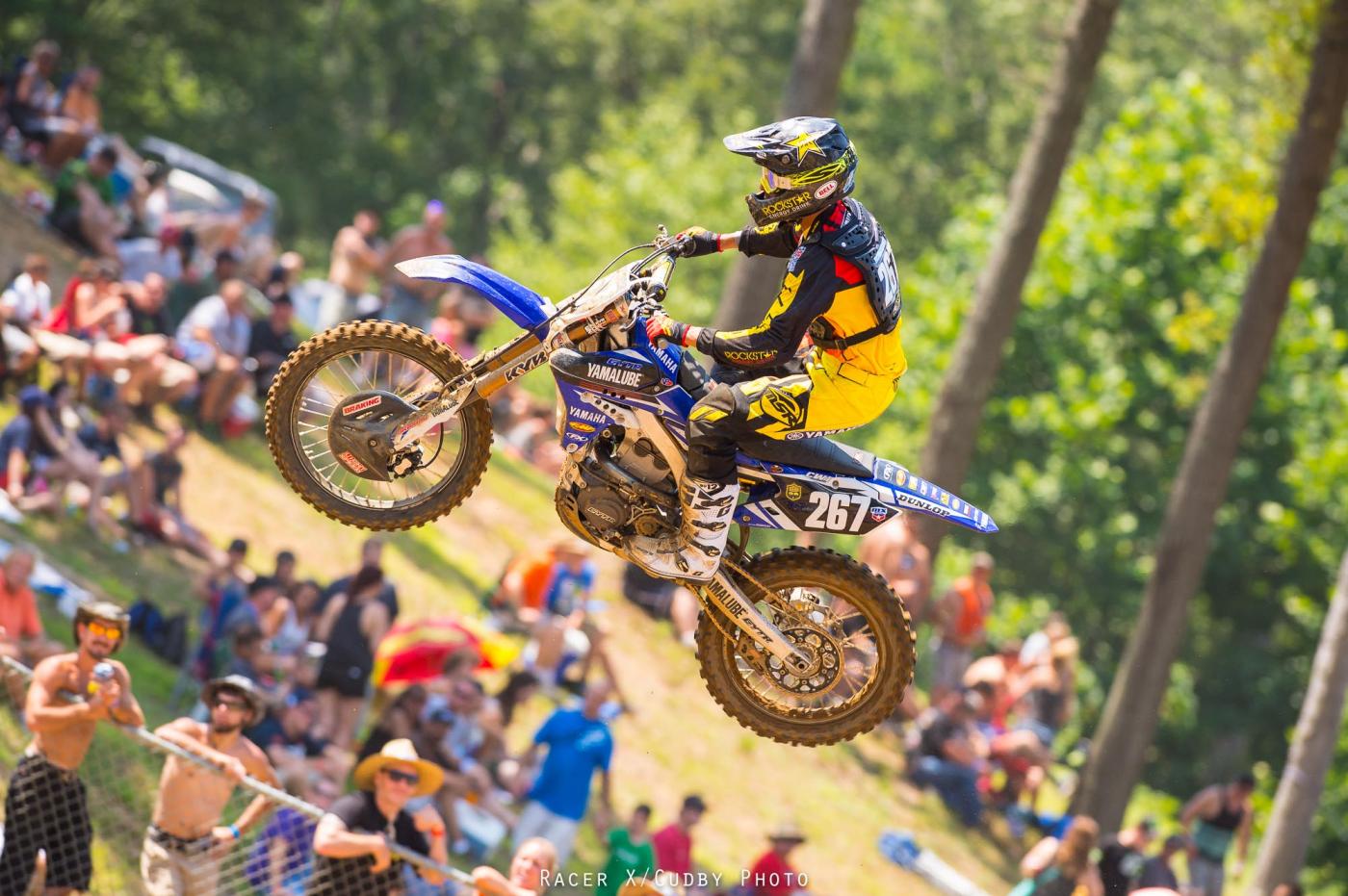 Rodriguez-BuddsCreek2014-Cudby-031