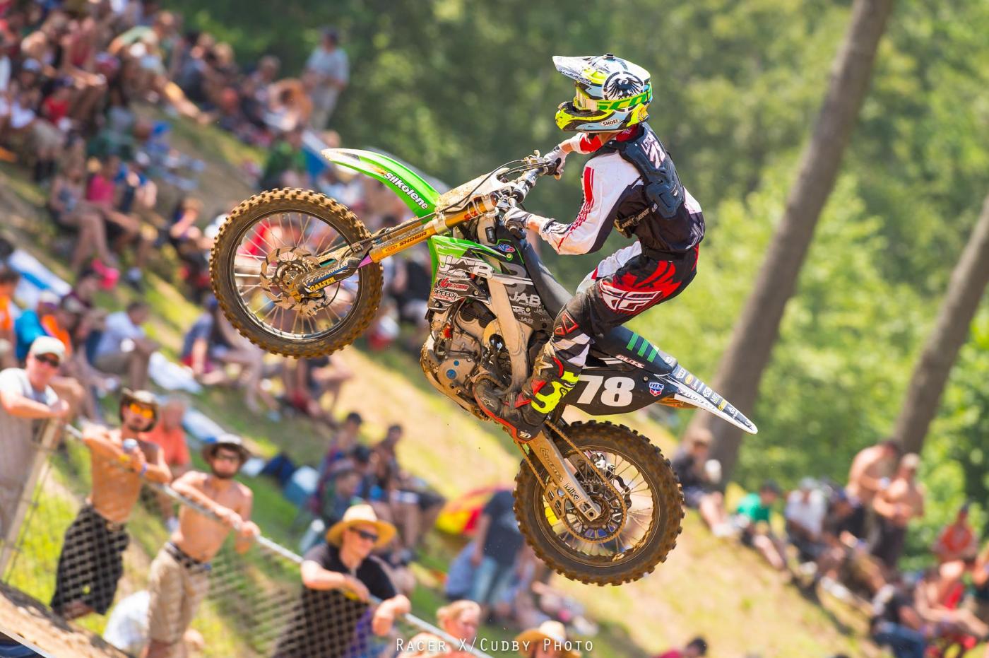 Lemoine-BuddsCreek2014-Cudby-018