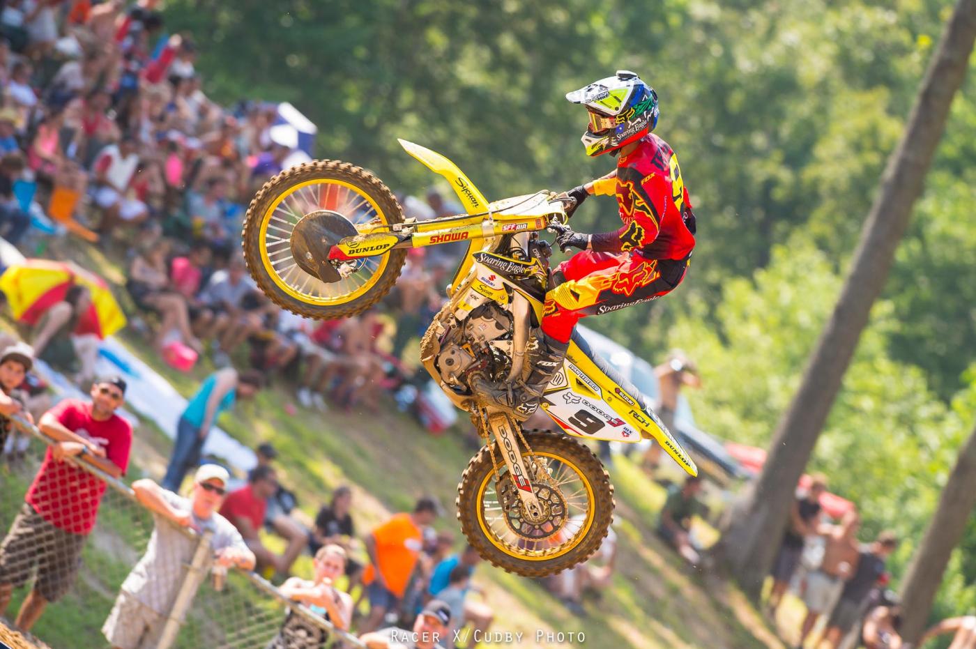 Tedesco-BuddsCreek2014-Cudby-052