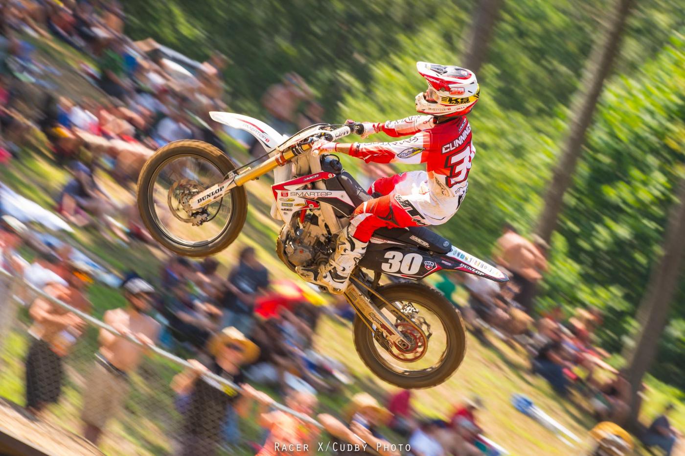 Cunningham-BuddsCreek2014-Cudby-023