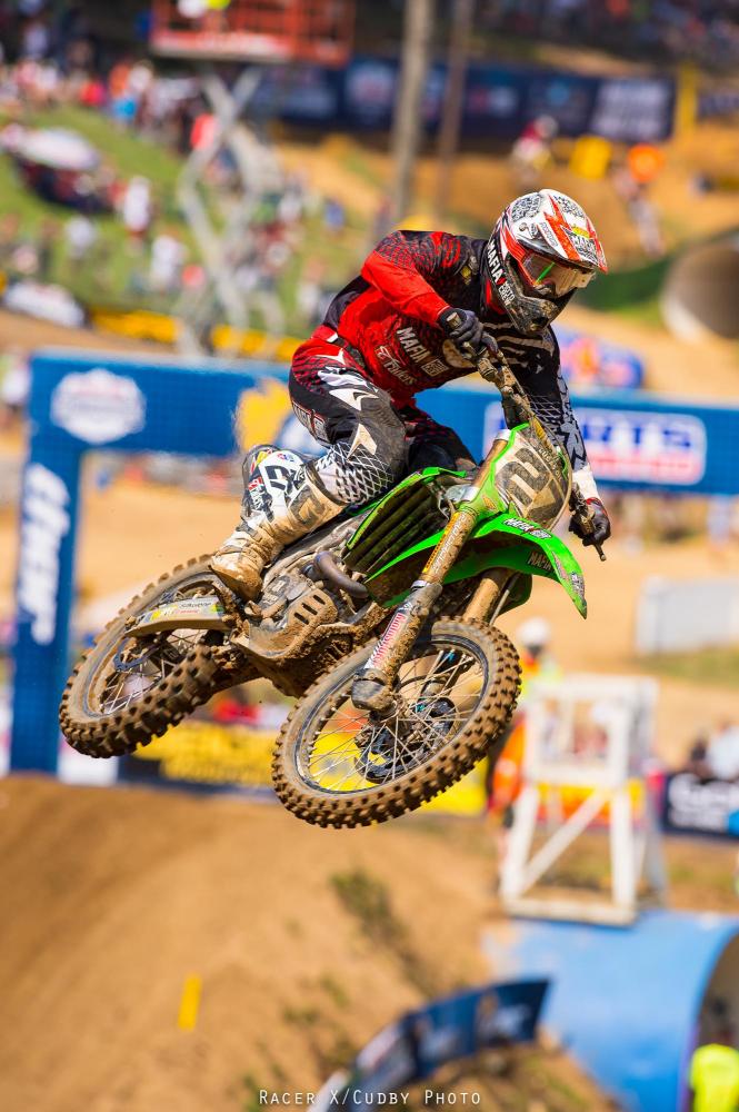 Wey-BuddsCreek2014-Cudby-051