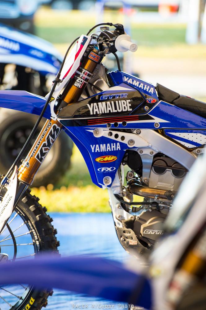 MartinJ-BuddsCreek2014-Cudby-102