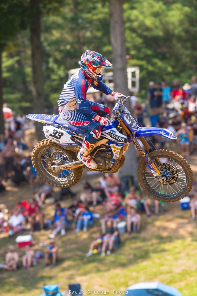 Grant-BuddsCreek2014-Cudby-042