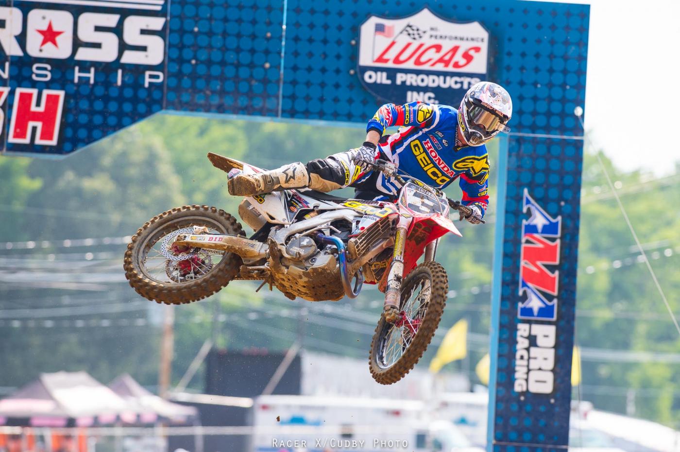Tomac-BuddsCreek2014-Cudby-035