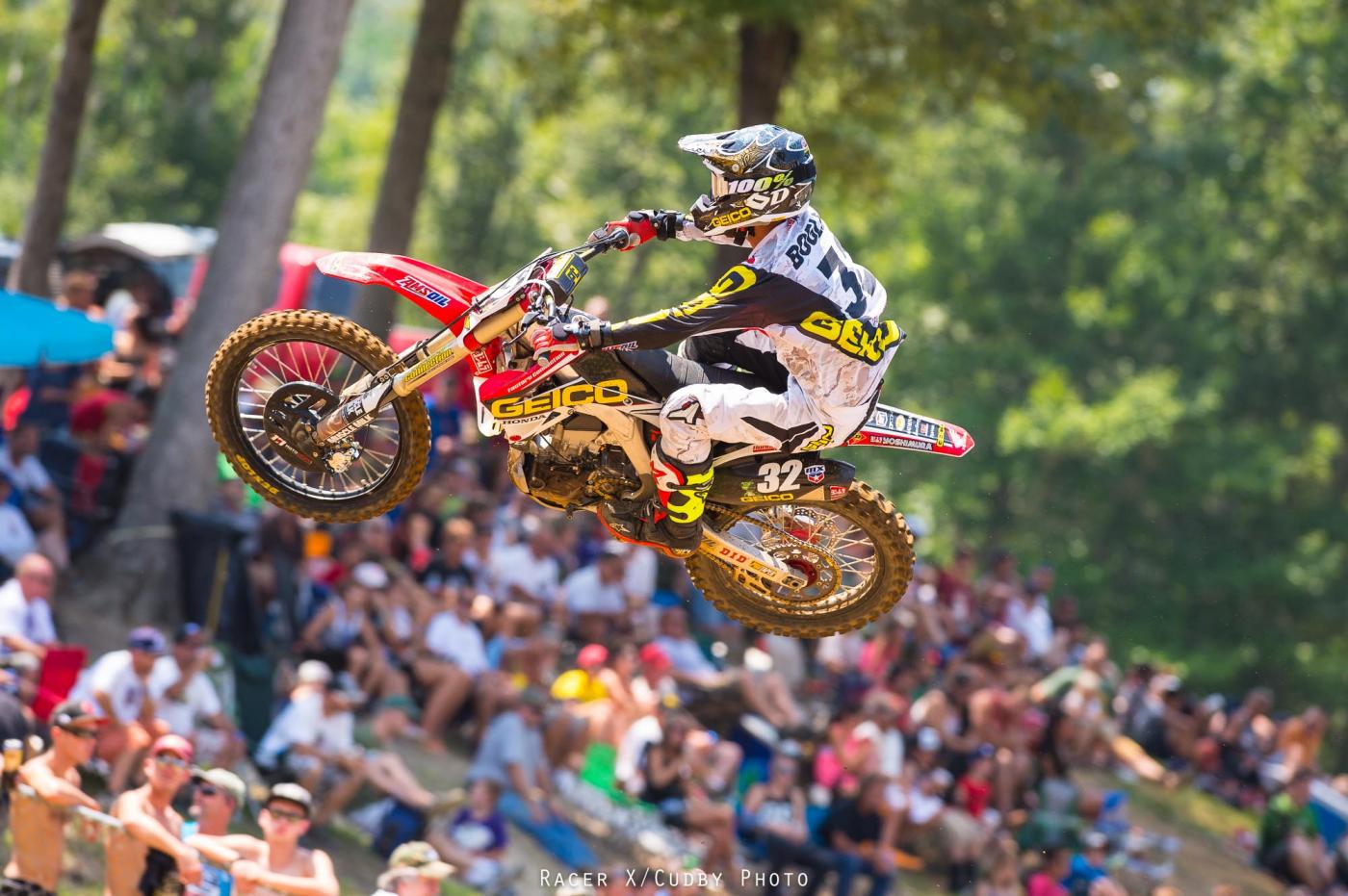 Bogle-BuddsCreek2014-Cudby-063