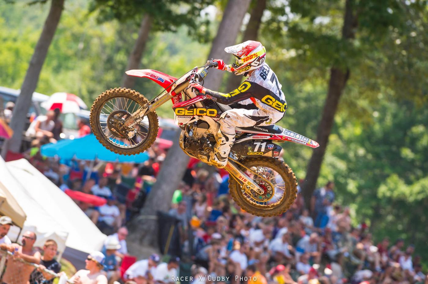 Bell-BuddsCreek2014-Cudby-047