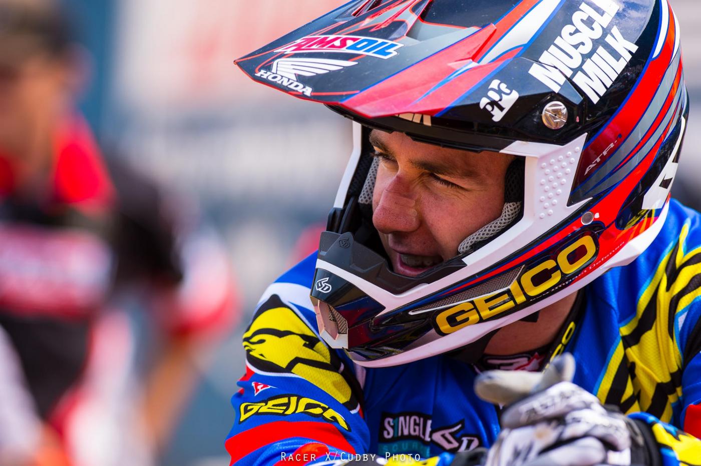 Tomac-BuddsCreek2014-Cudby-020