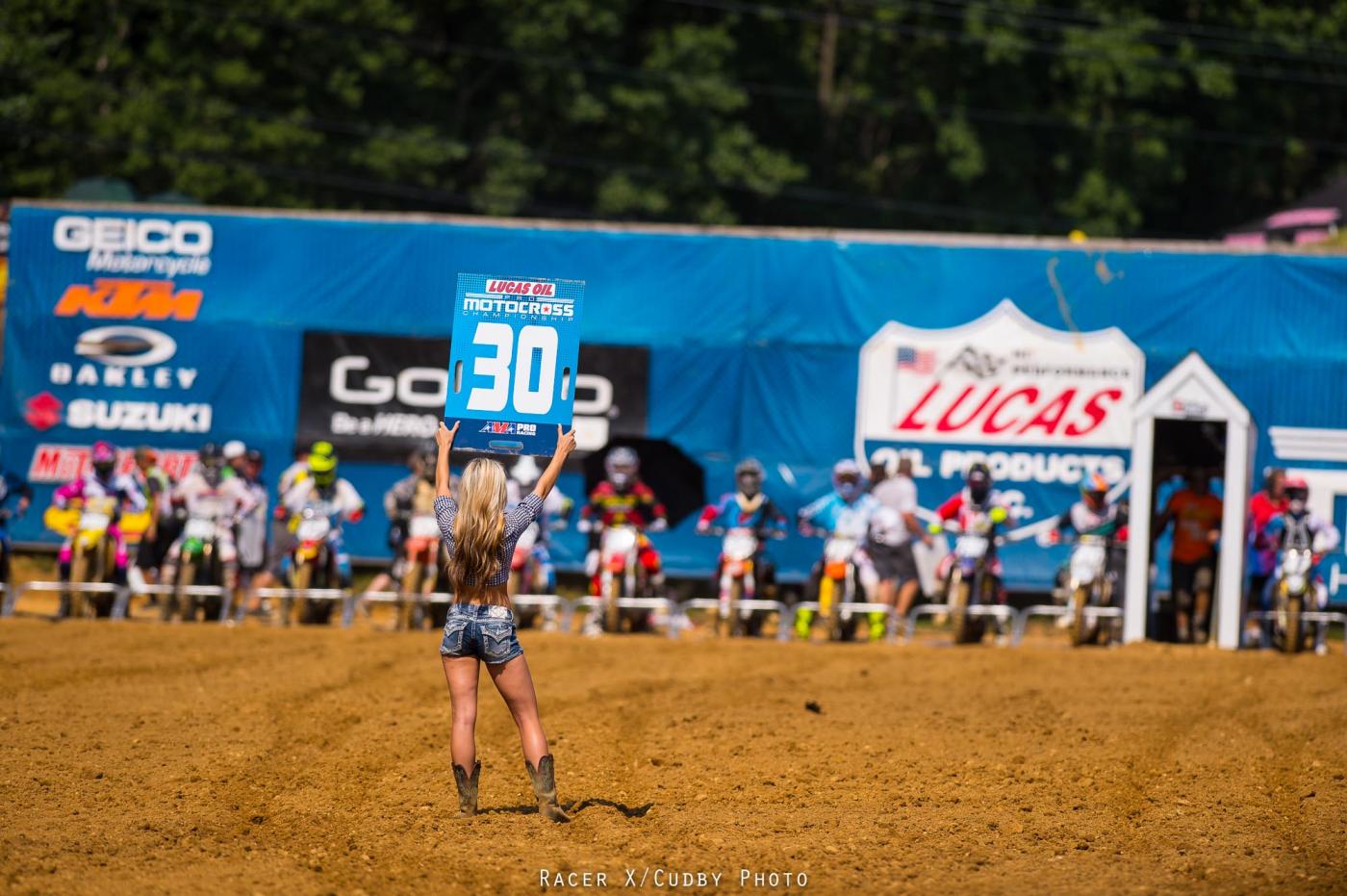 Misc-BuddsCreek2014-Cudby-165