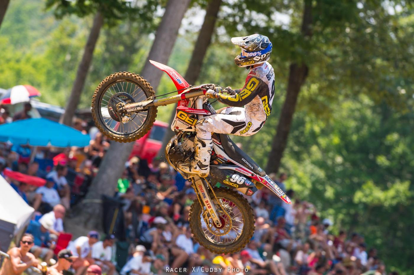 Bisceglia-BuddsCreek2014-Cudby-023