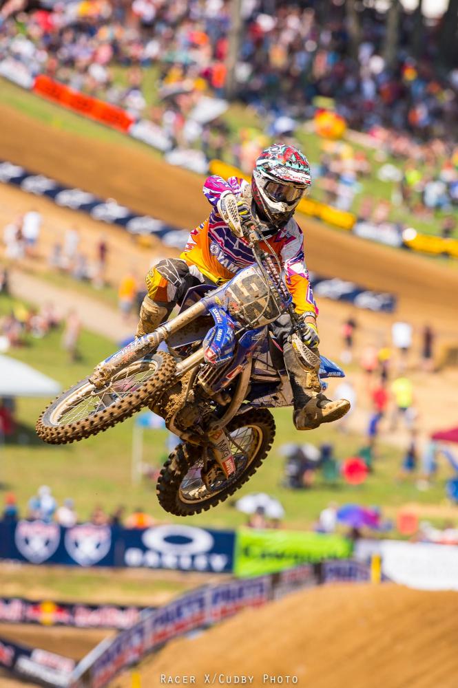 Misc-BuddsCreek2014-Cudby-160