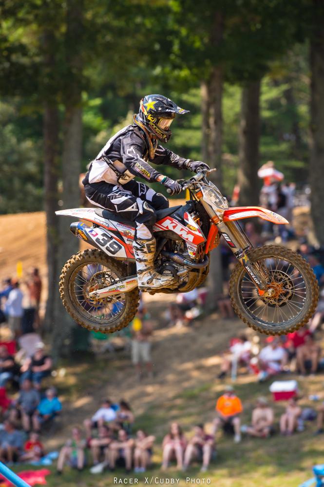 Sipes-BuddsCreek2014-Cudby-030