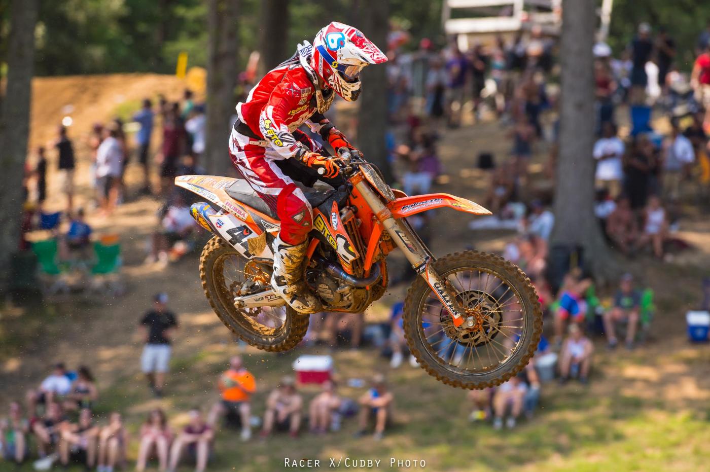 Goerke-BuddsCreek2014-Cudby-031