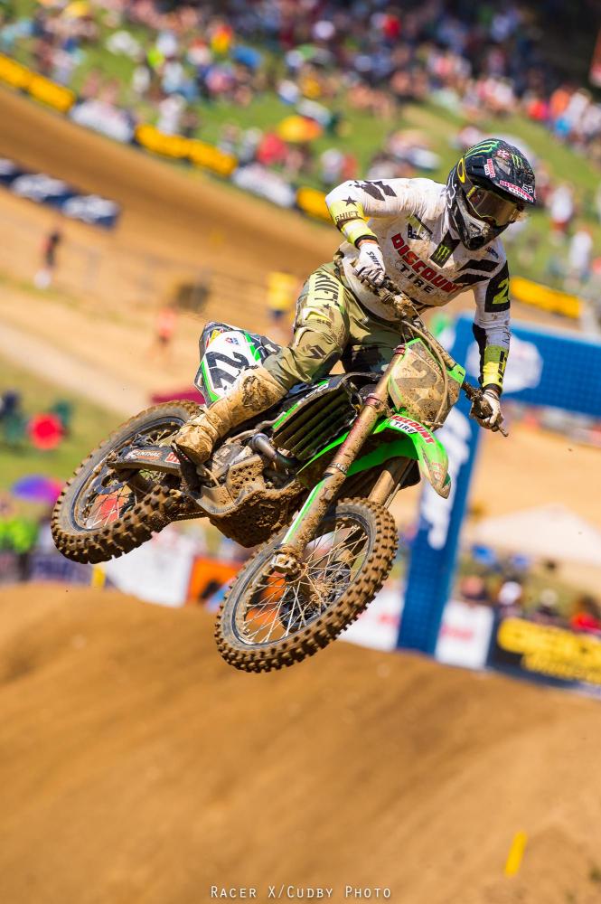 Reed-BuddsCreek2014-Cudby-042