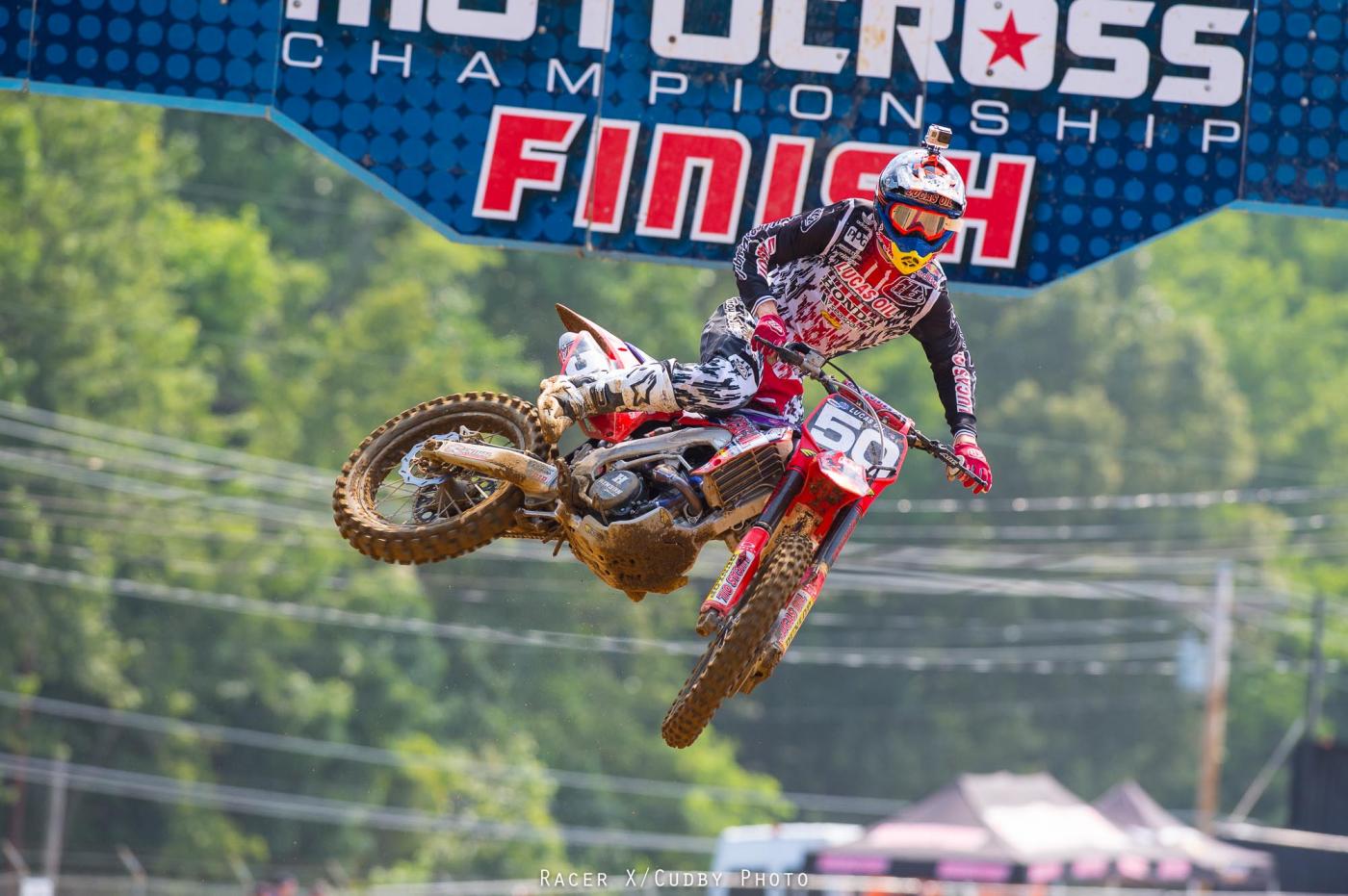 Nelson-BuddsCreek2014-Cudby-026