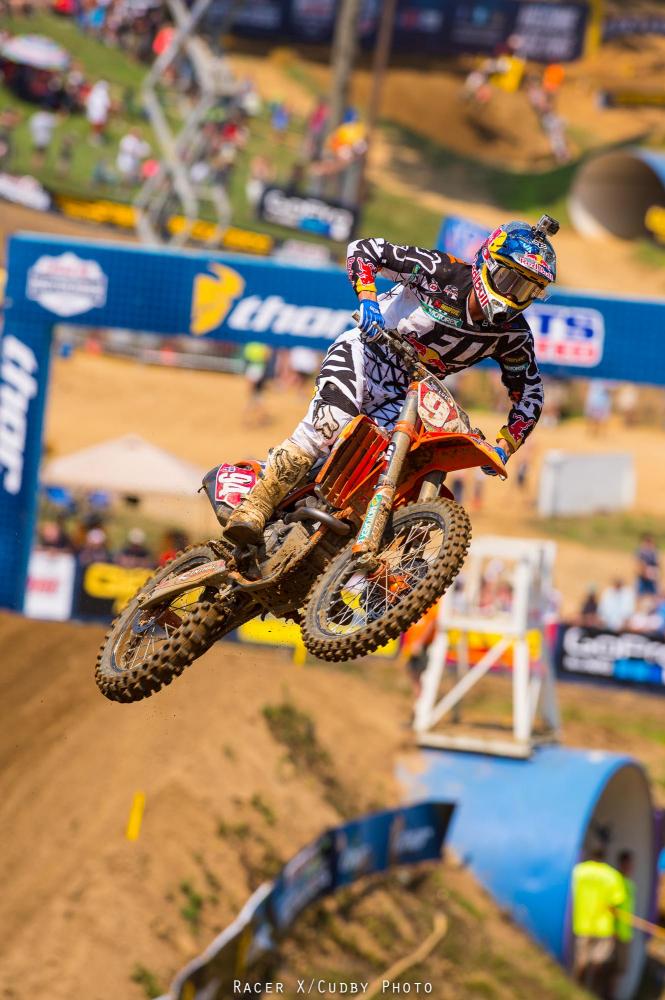 Roczen-BuddsCreek2014-Cudby-131