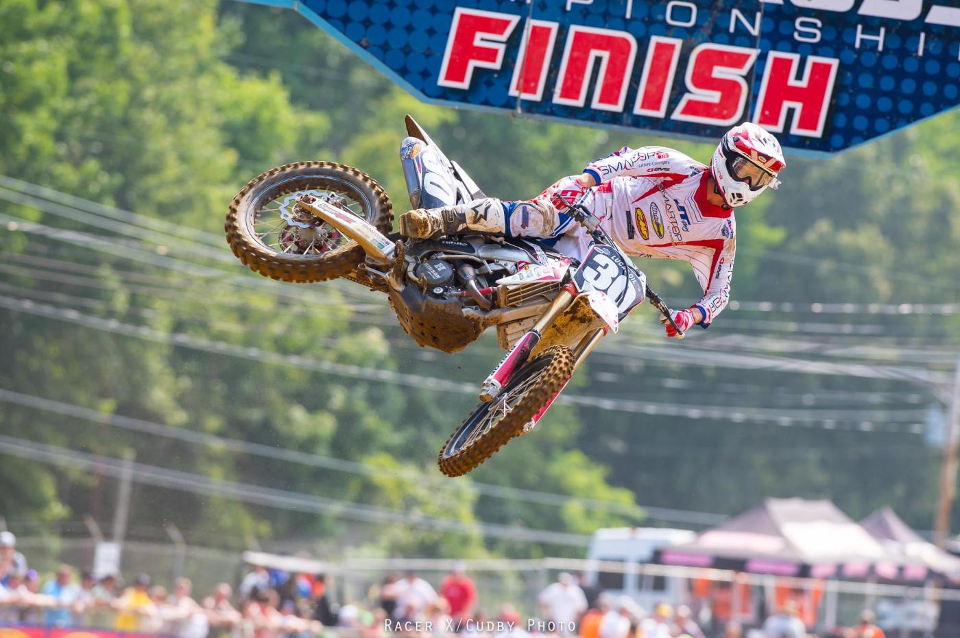 Cunningham-BuddsCreek2014-Cudby-011